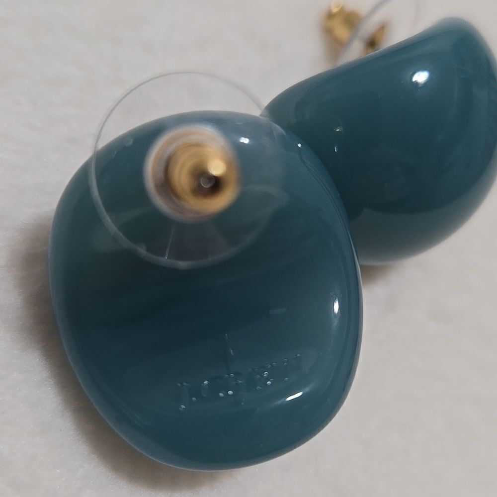 J. Crew Earrings - Picture 3 of 5